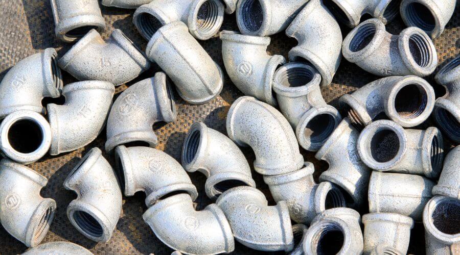 Professional residential roofers in Concord, PA